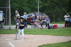20250619-LLBB-12724.jpg