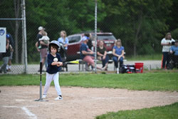 20250619-LLBB-12726.jpg