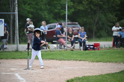 20250619-LLBB-12730.jpg