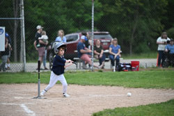 20250619-LLBB-12739.jpg