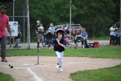 20250619-LLBB-12762.jpg