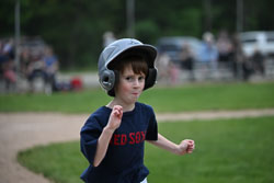 20250619-LLBB-12815.jpg