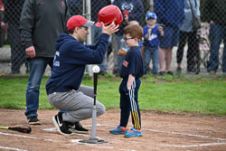 20250518-LLBB-00554.jpg
