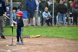 20250518-LLBB-04157.jpg