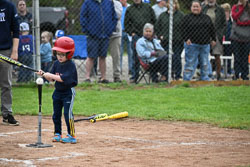 20250518-LLBB-04160.jpg