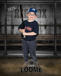 20250528-Red_Sox-09-Sam_Loome-Magnet.jpg
