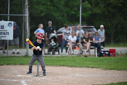 20250619-LLBB-10487.jpg