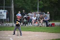 20250619-LLBB-10488.jpg