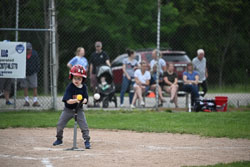 20250619-LLBB-10489.jpg