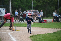 20250619-LLBB-10508.jpg