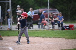 20250619-LLBB-12943.jpg