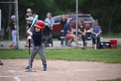 20250619-LLBB-12945.jpg