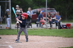 20250619-LLBB-12947.jpg