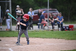 20250619-LLBB-12949.jpg