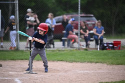 20250619-LLBB-12950.jpg