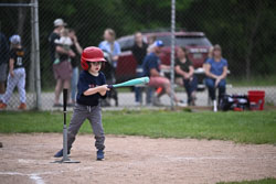 20250619-LLBB-12966.jpg