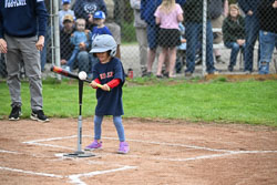 20250518-LLBB-00397.jpg