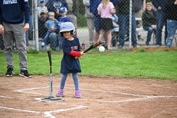 20250518-LLBB-00398.jpg