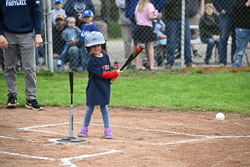 20250518-LLBB-00399.jpg