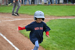 20250518-LLBB-00412.jpg