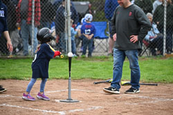 20250518-LLBB-03944.jpg
