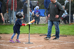 20250518-LLBB-03946.jpg