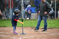 20250518-LLBB-03952.jpg