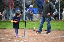 20250518-LLBB-03957.jpg