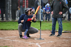 20250518-LLBB-03971.jpg