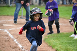 20250518-LLBB-04056.jpg