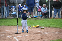20250518-LLBB-05110.jpg