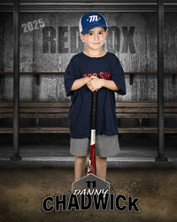 20250528-Red_Sox-11-Danny_Chadwick-Magnet.jpg