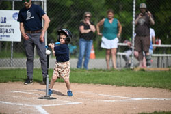 20250616-LLBB-01186.jpg