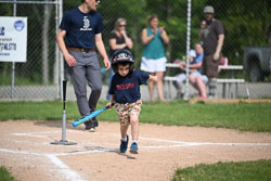 20250616-LLBB-01234.jpg