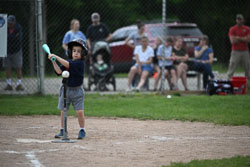 20250619-LLBB-09814.jpg