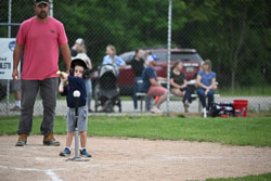20250619-LLBB-13116.jpg