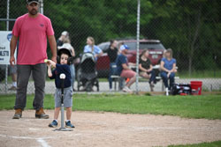 20250619-LLBB-13118.jpg