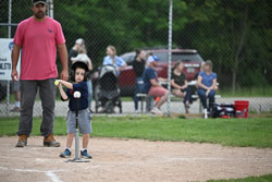 20250619-LLBB-13120.jpg
