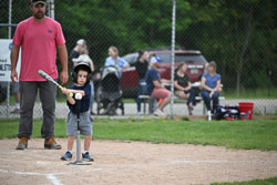 20250619-LLBB-13122.jpg