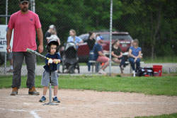 20250619-LLBB-13124.jpg