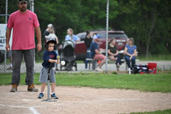 20250619-LLBB-13126.jpg