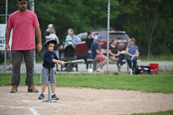20250619-LLBB-13128.jpg