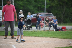 20250619-LLBB-13134.jpg
