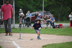 20250619-LLBB-13146.jpg