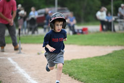 20250619-LLBB-13197.jpg