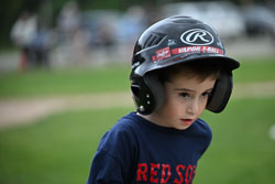 20250619-LLBB-13225.jpg