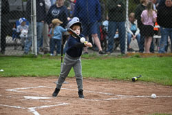 20250518-LLBB-01268.jpg