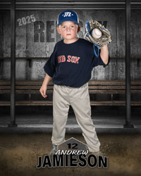 20250528-Red_Sox-12-Andrew_Jamieson-Magnet.jpg