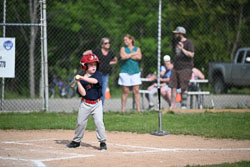 20250616-LLBB-01441.jpg