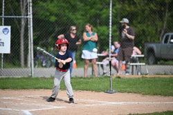 20250616-LLBB-01443.jpg